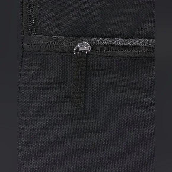 NWT Nike Heritage Backpack (25L) Black - Picture 6 of 8